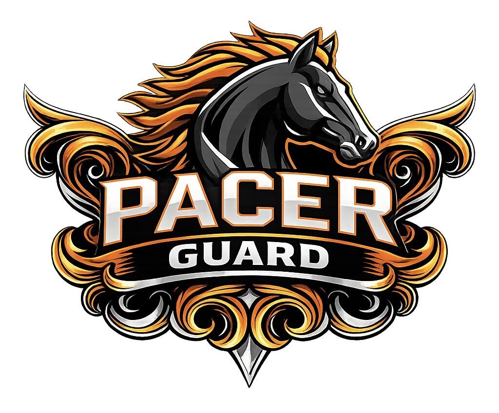 Campaign cover image for Colorguard Delaware Hayes High School