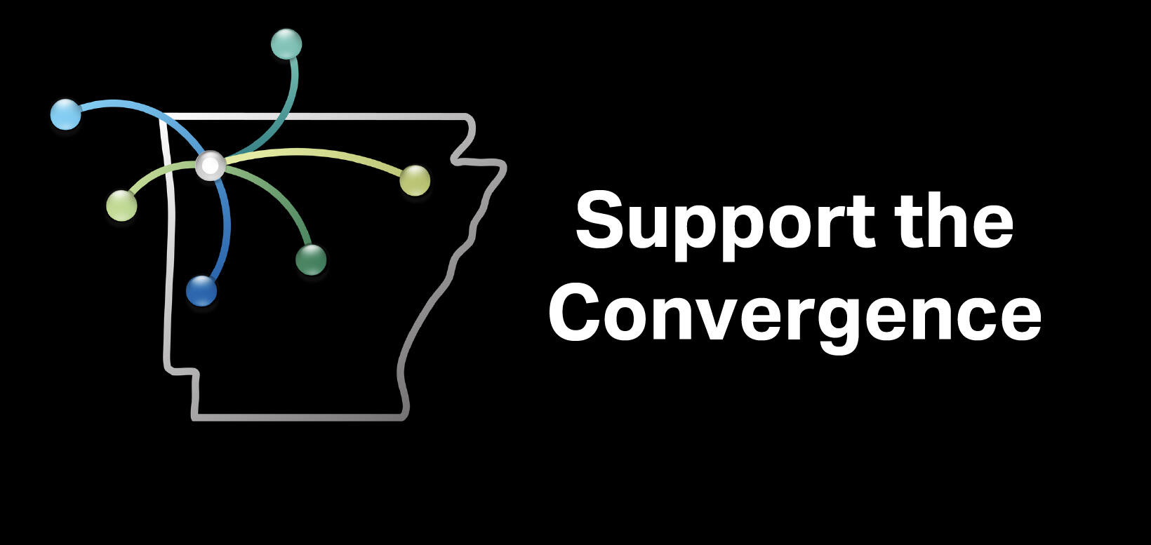 Campaign cover image for Help Support This Event and Future Events Like It