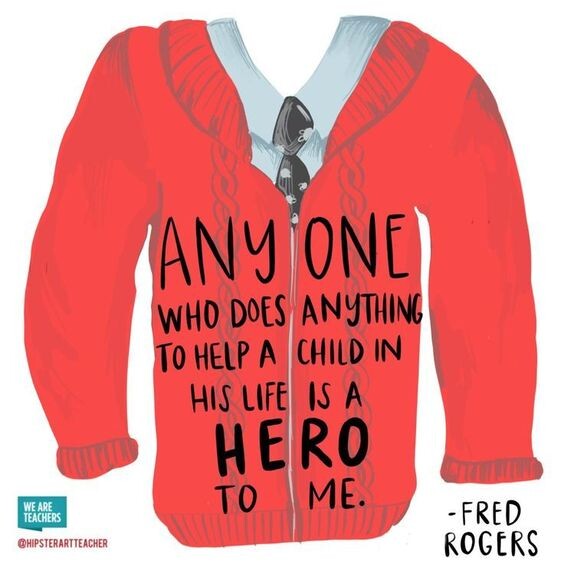 Campaign cover image for If You Bid, It Will Come