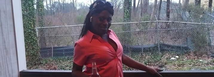 Campaign cover image for Transgender Support