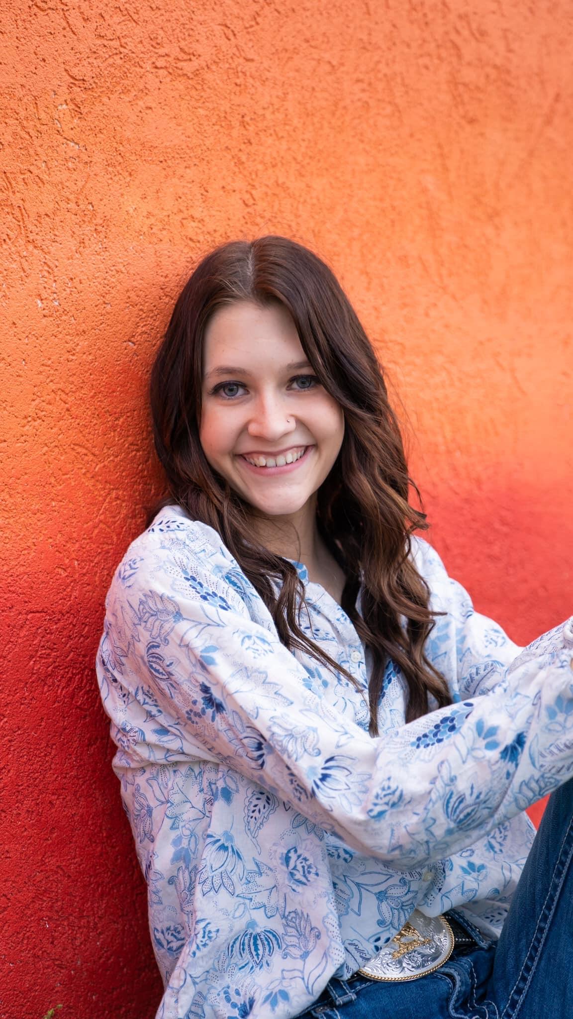 Campaign cover image for Your One Choice