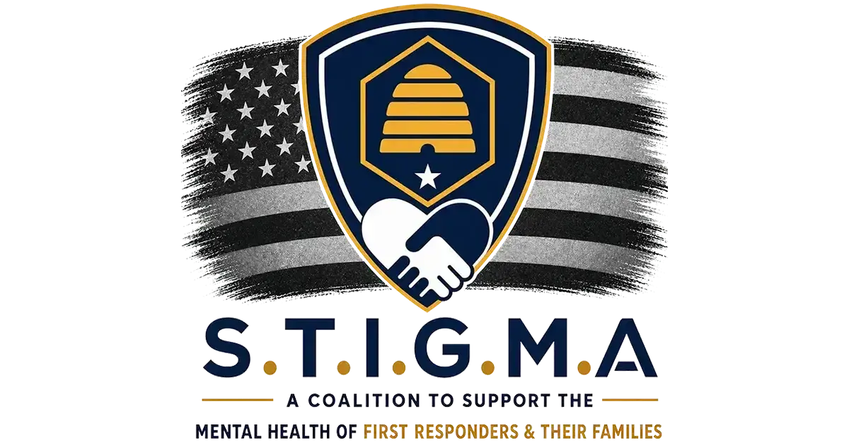 Campaign cover image for So. Utah S.T.I.G.M.A. Coalition