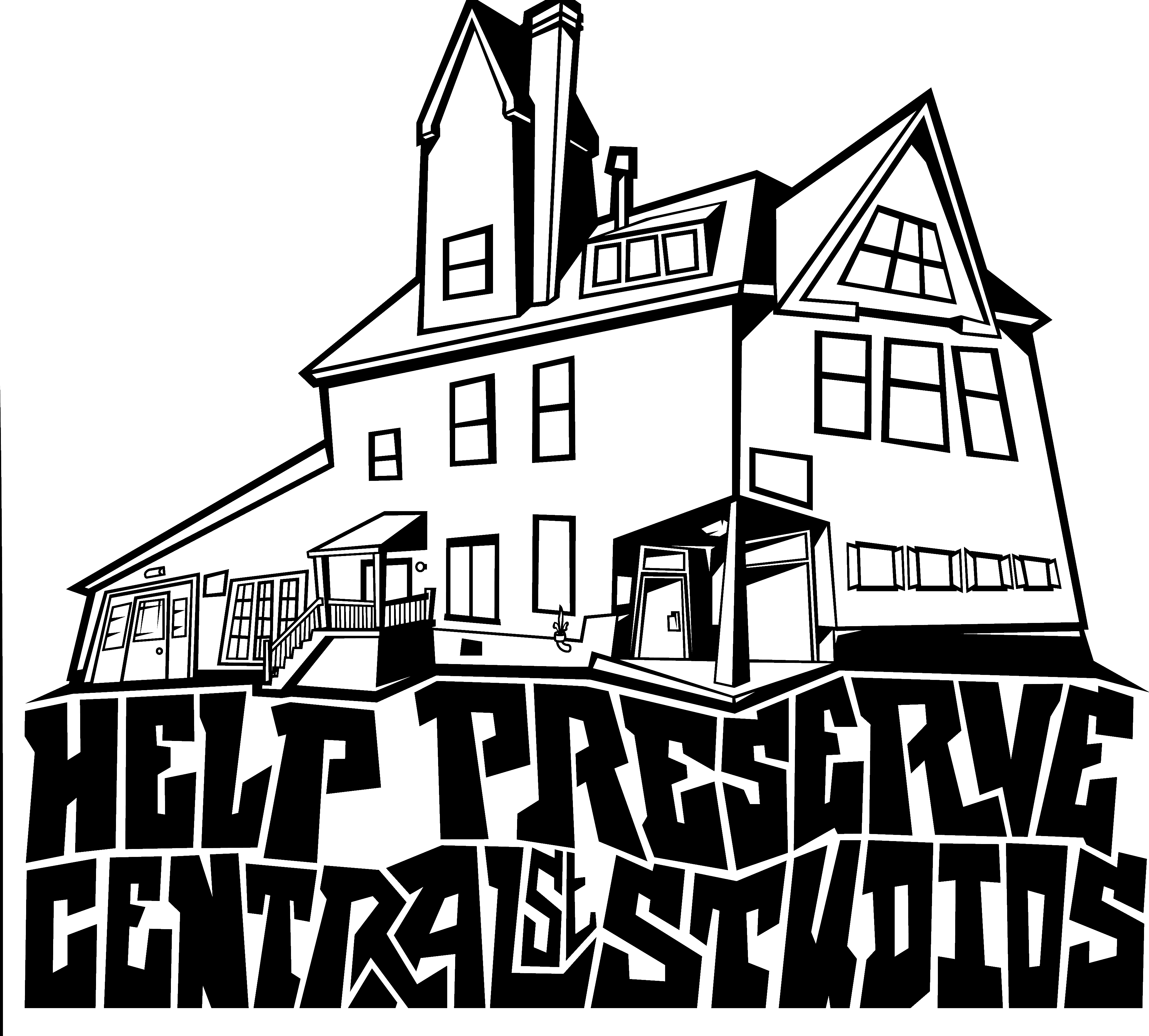Campaign cover image for Central Street Studios Preservation Campaign