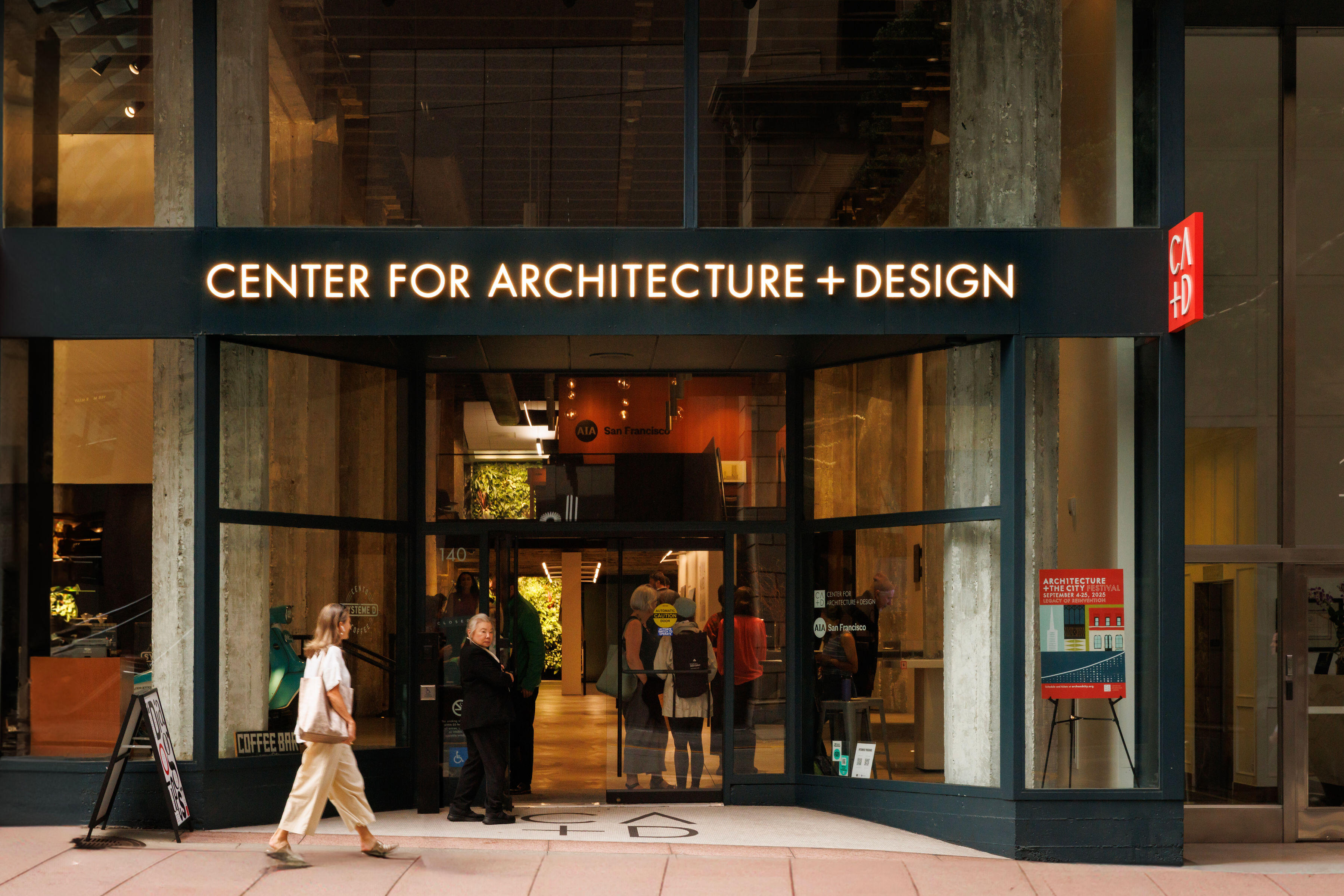 Campaign cover image for Giving Tuesday - Center Campaign