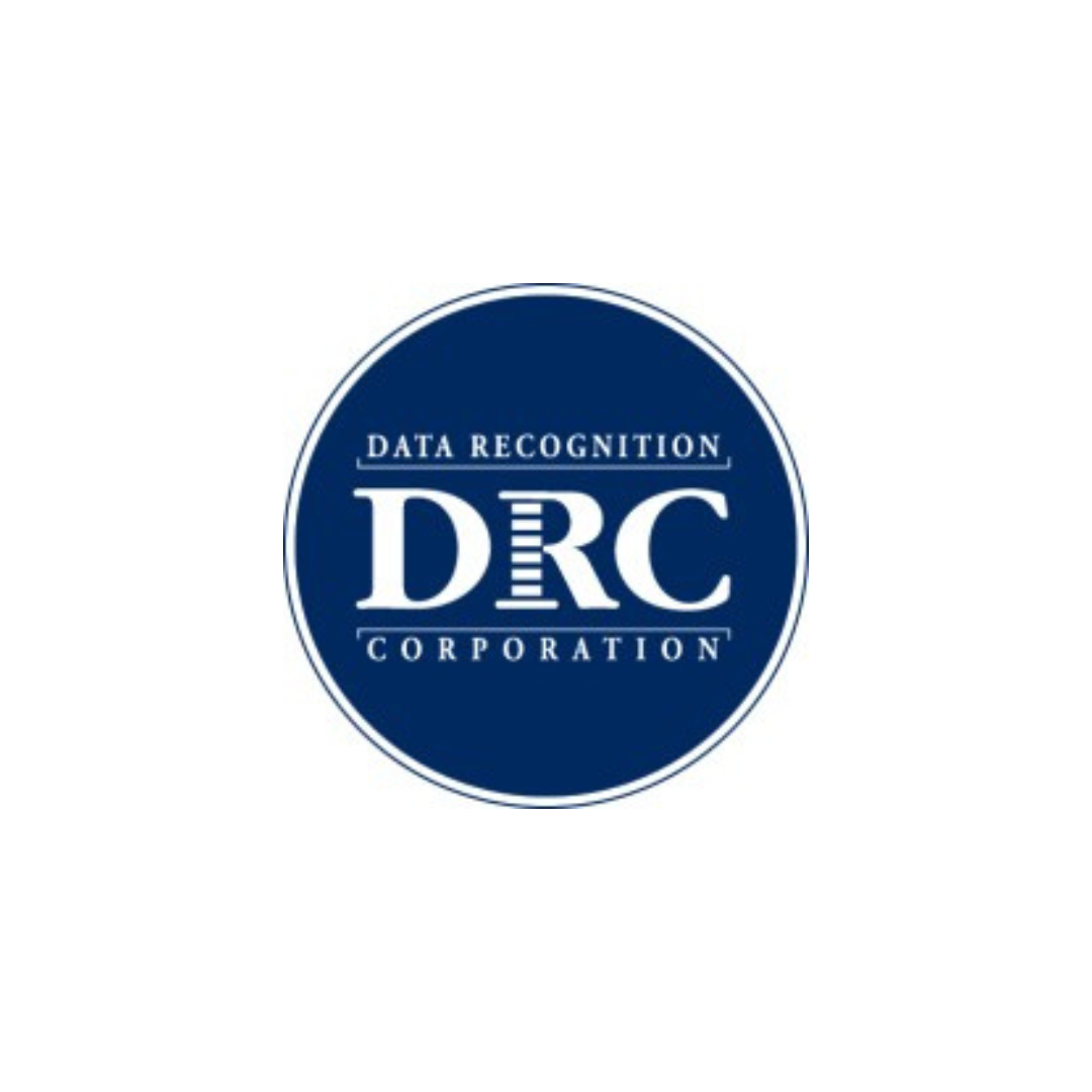 Campaign cover image for Data Recognition Corporation Season of Sharing 2025!