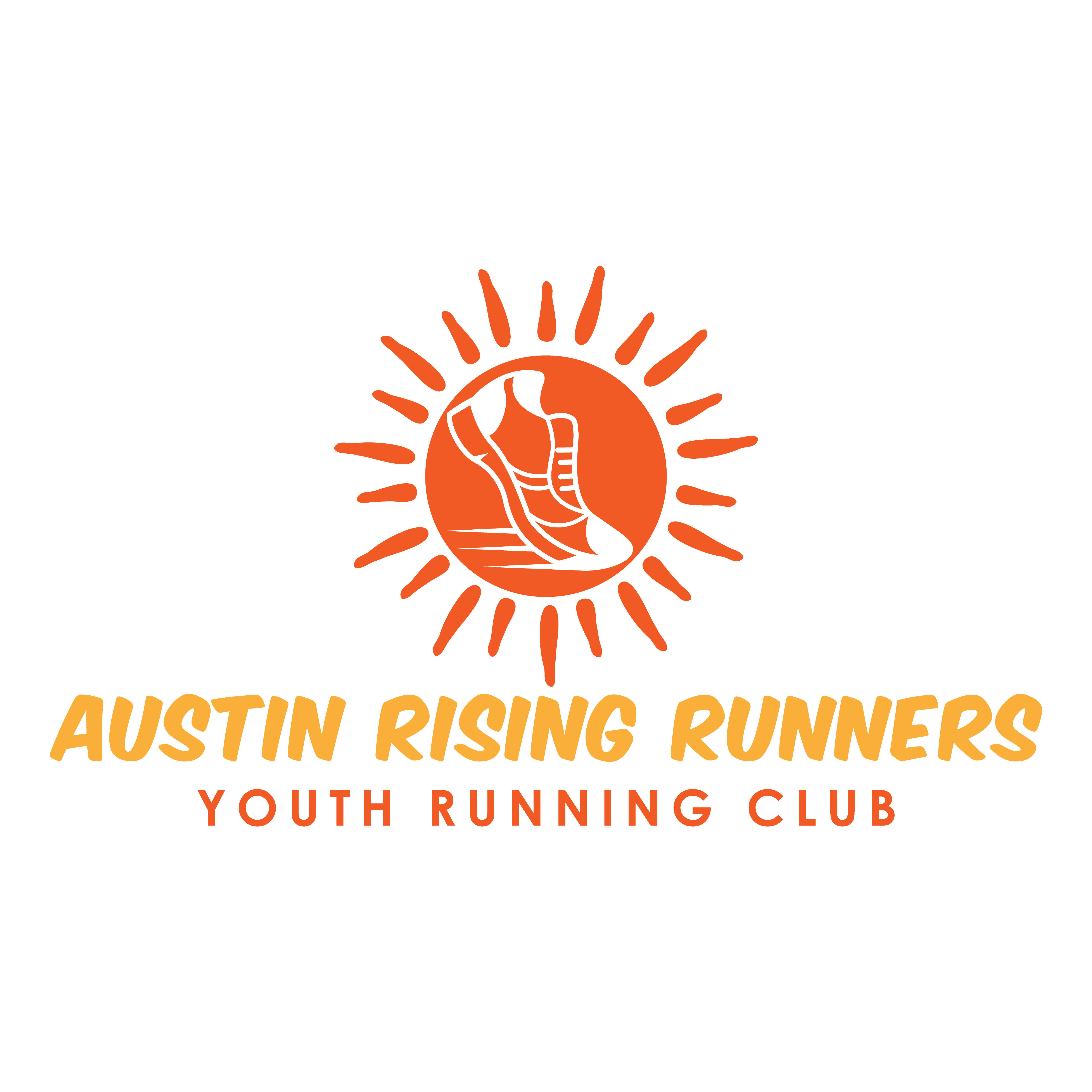 Campaign cover image for Austin Rising Runners 2025 Track Fees