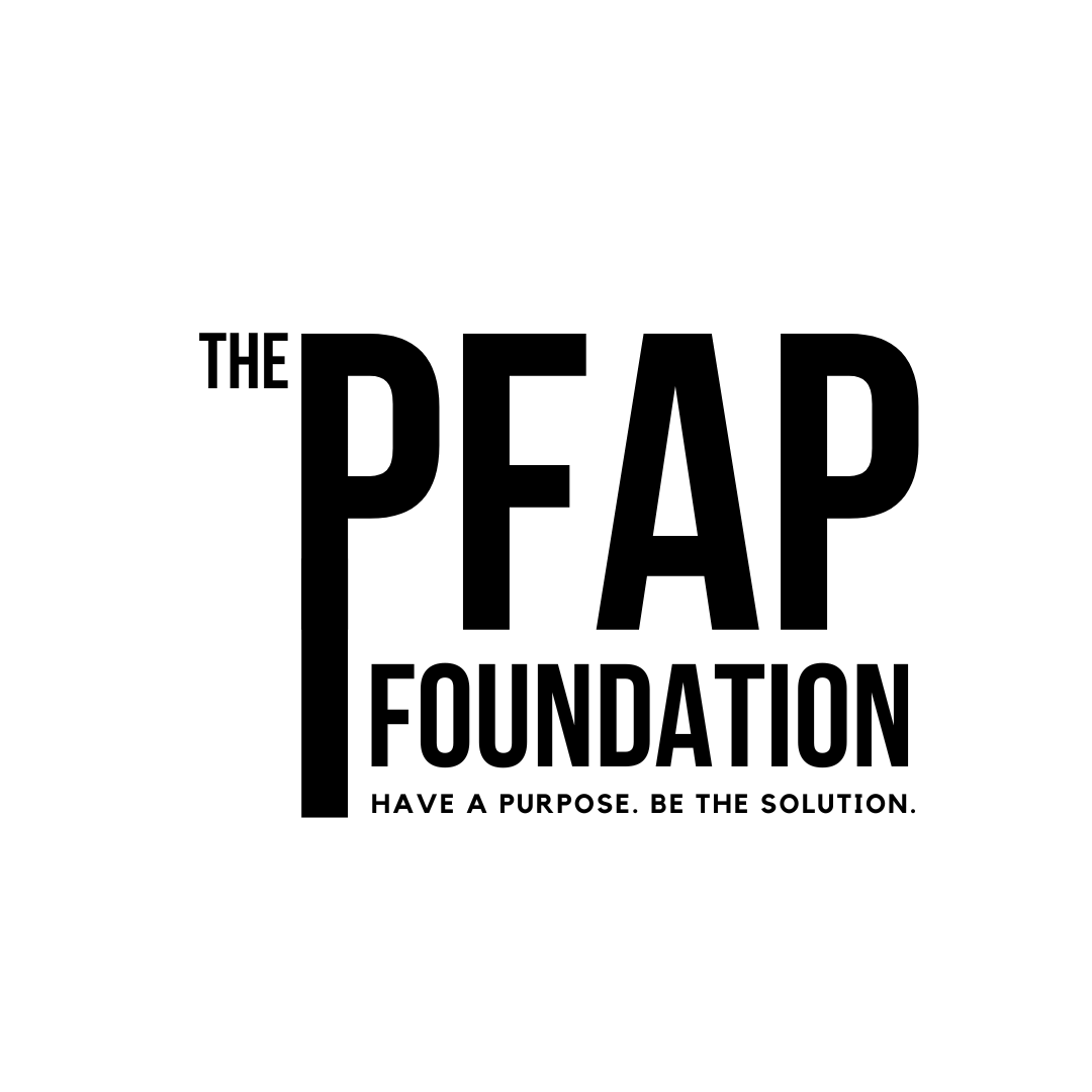 Campaign cover image for 🎶 Opera Shalem