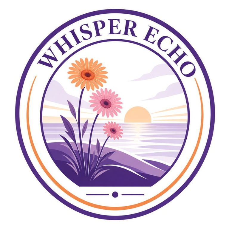 Campaign cover for Whisper Echo