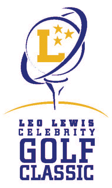 Campaign cover image for 23rd Annual Leo Lewis Celebrity Golf Classic - July 28, 2025