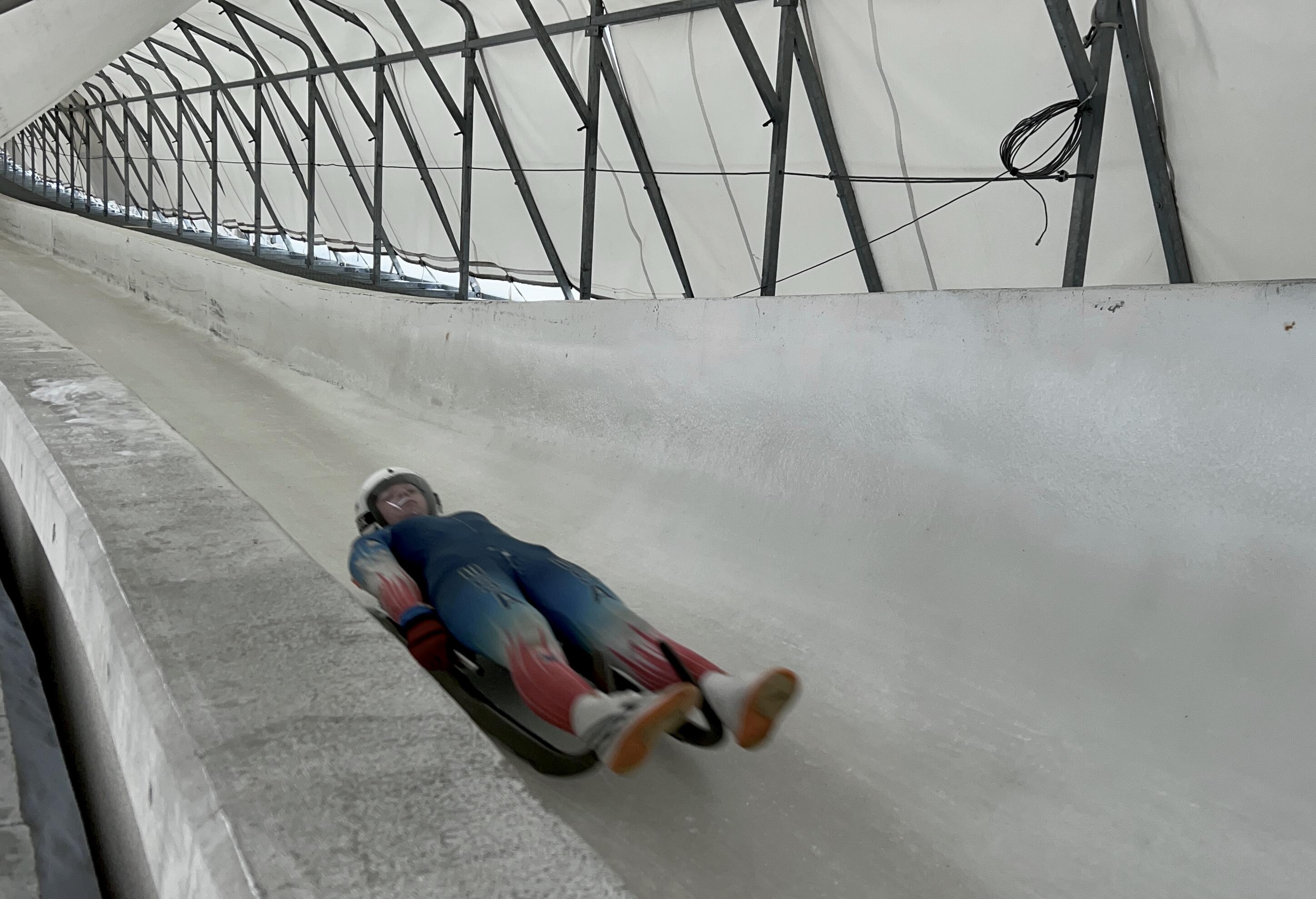 Campaign cover image for Kaitlynn Mauck