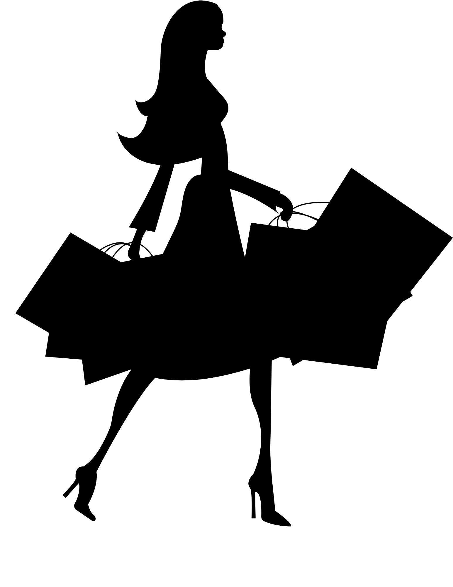 Campaign cover image for Boutique Partnership Level