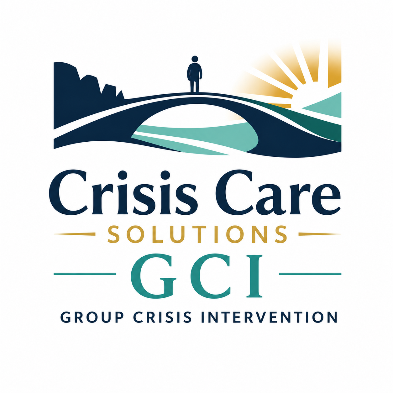Campaign cover image for Group Crisis Intervention Registration