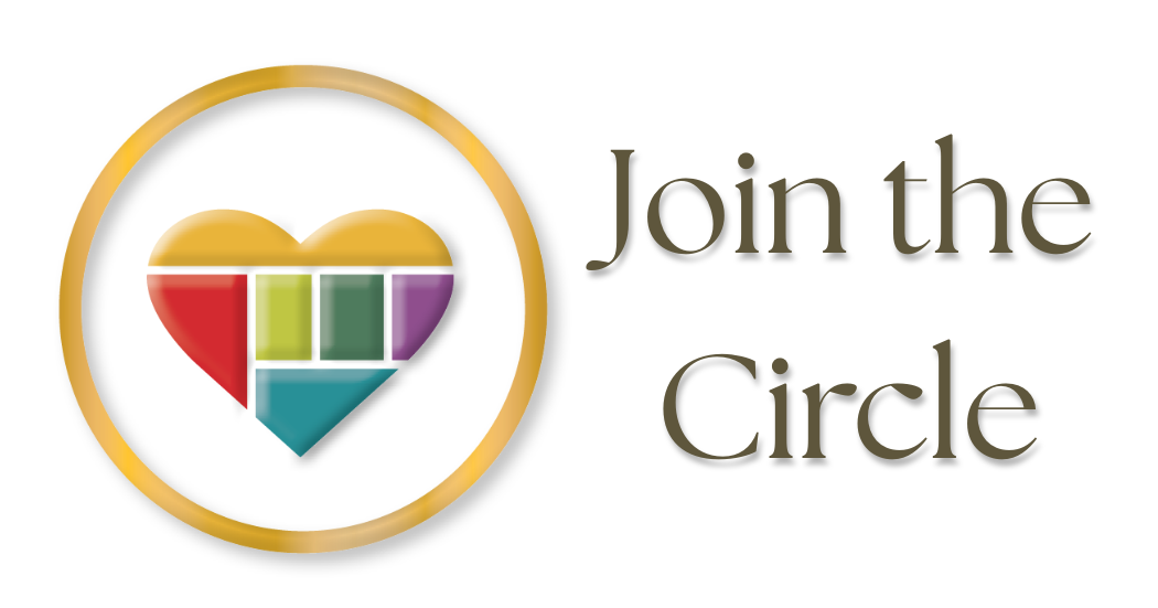 Campaign cover for 2026 HEARTS Circle Membership Drive