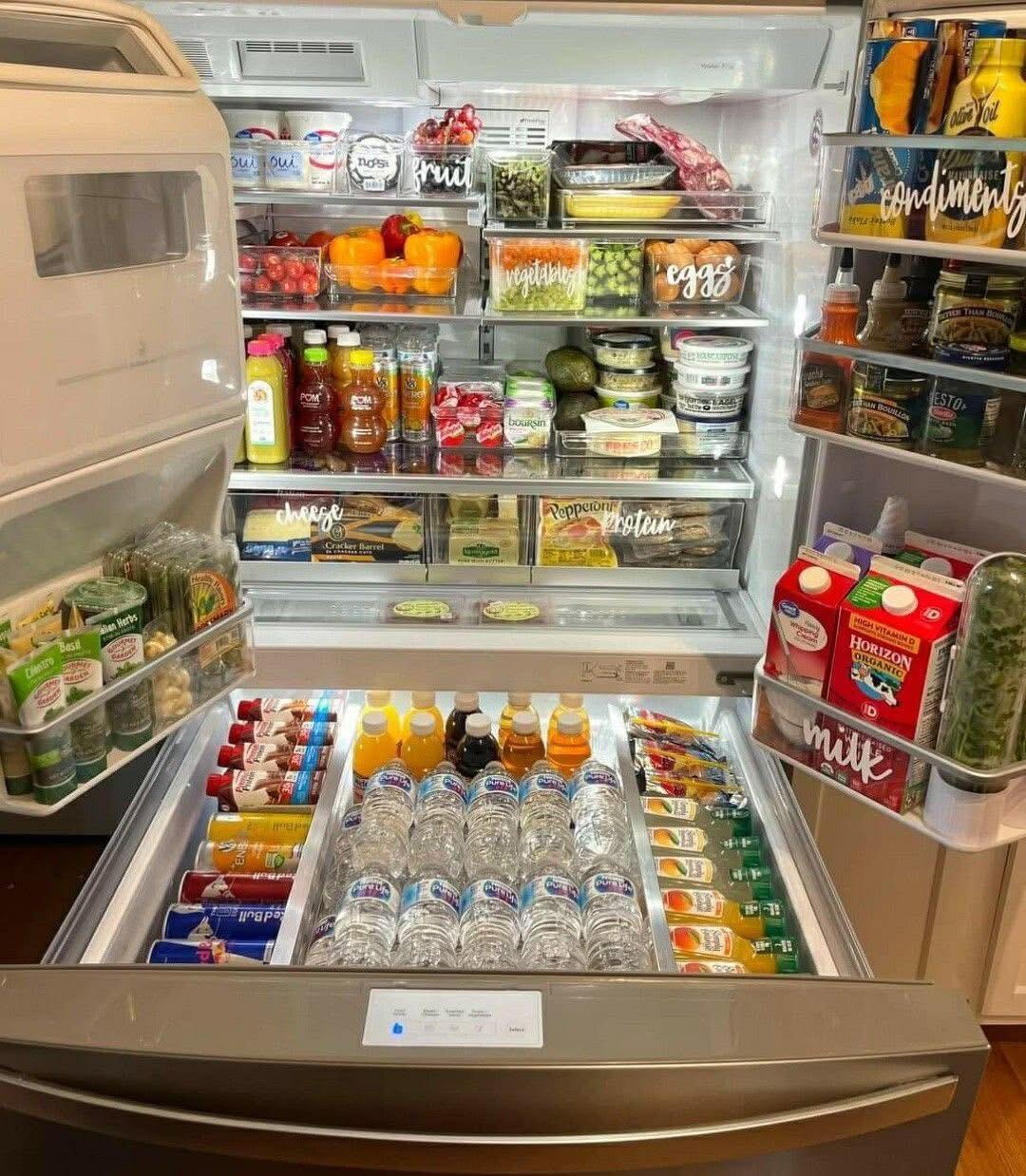 Campaign cover image for Shine a Light Fund — The Black Fairy Godmother Foundation