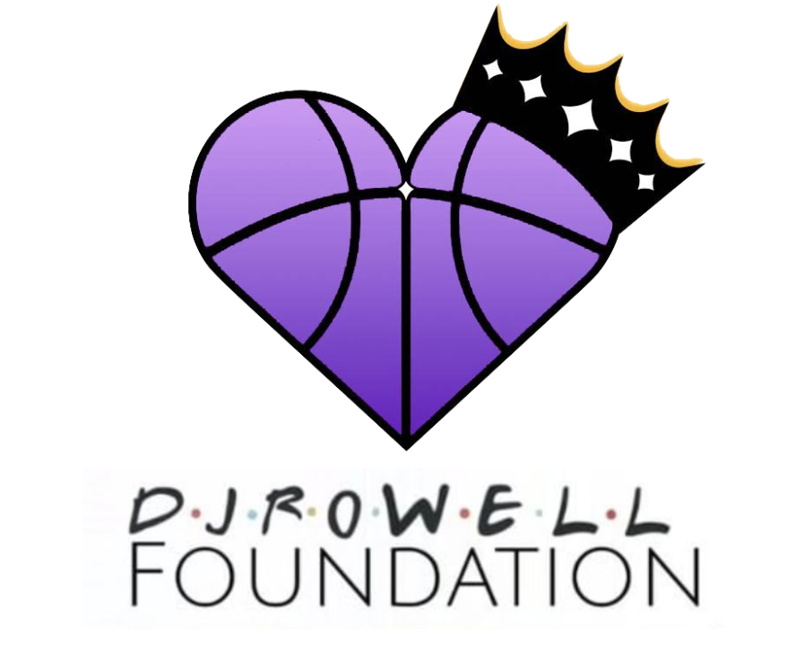 Campaign cover image for DJ Rowell Foundation