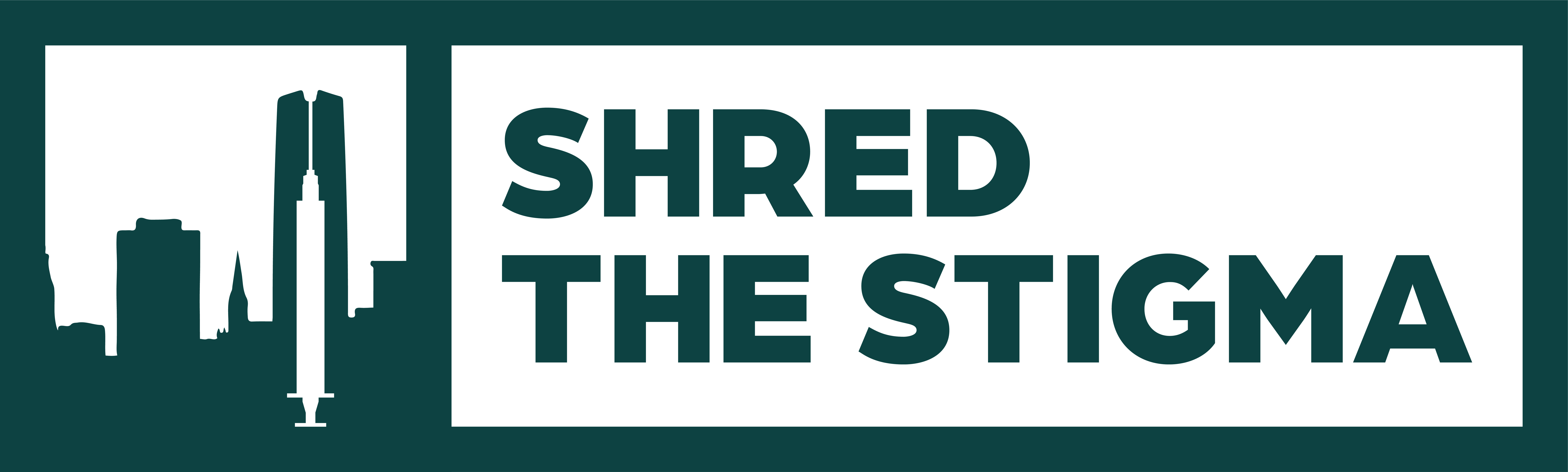 Campaign cover image for Safer Drug Use in OKC