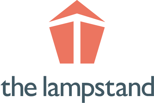 Campaign cover image for Night of Hope 2025