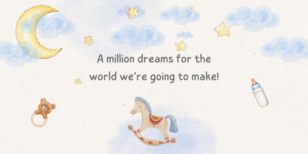 A Million Dreams Tricky Tray Event | Pinwheel Place