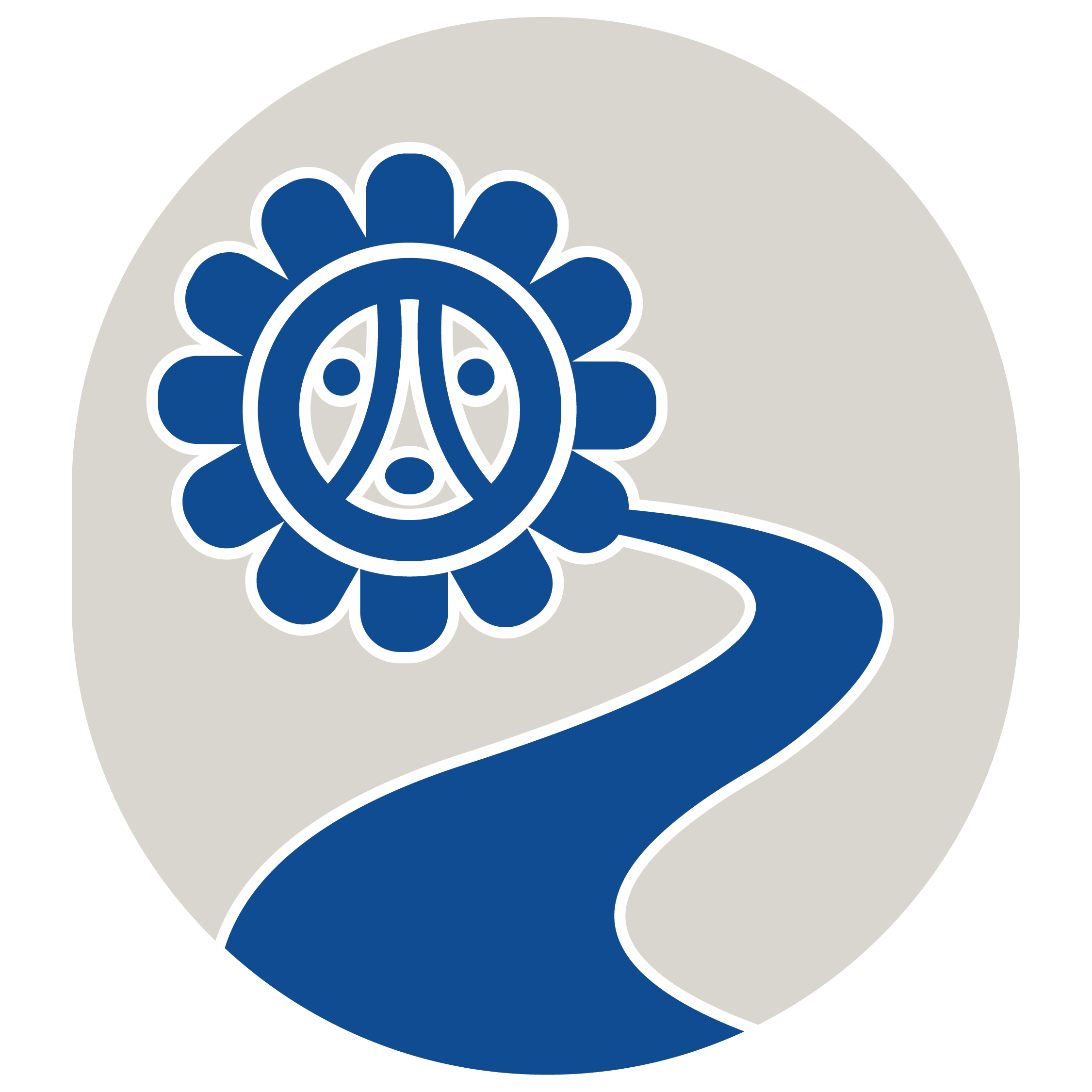 Campaign cover image for Huah: Restoring the Mother’s Path to the Ancestors