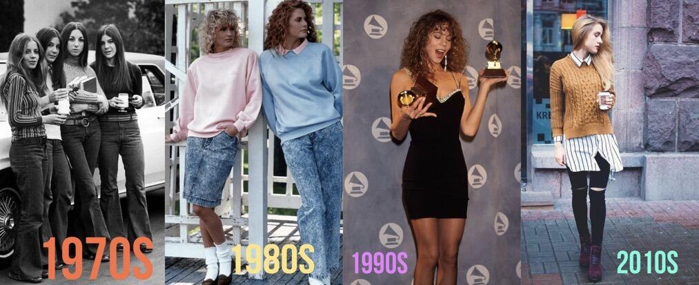 Campaign cover image for CCWC 55th Anniversary Celebration