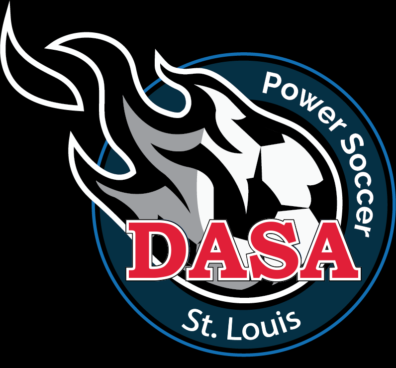 Campaign cover image for DASA Power Soccer
