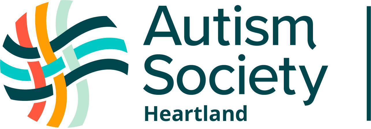 Campaign cover image for Autism Society of Heartland Impact Fund