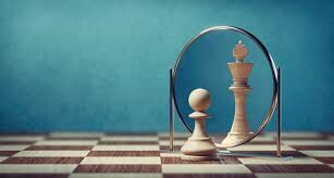 Campaign cover image for PROMOTING PAWNS CHESS AND CRITICAL THINKING INITIATIVE