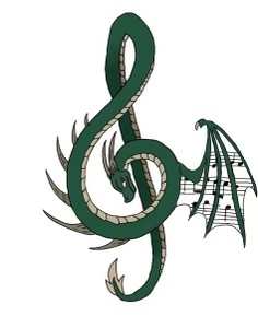 Campaign cover image for Dragon Band Night 2022