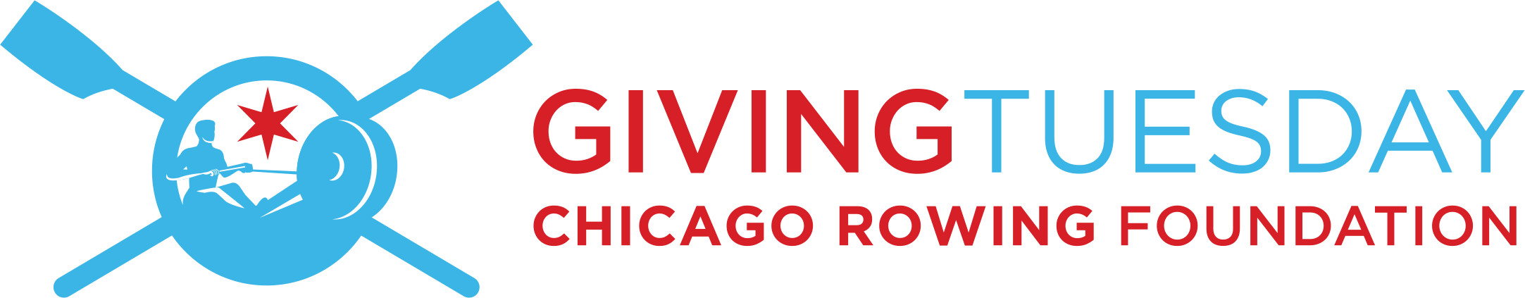 Campaign cover image for CRF Giving Tuesday Challenge: $50K for a New Trailer!