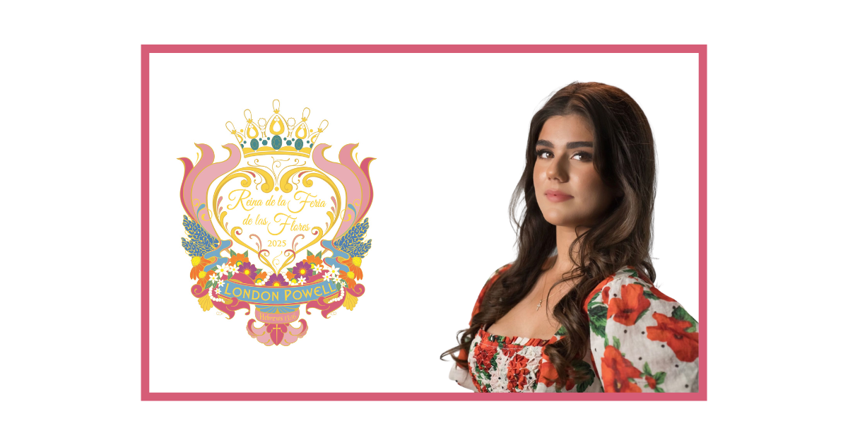 Campaign cover image for Winter Wishes: Giving Second Chances