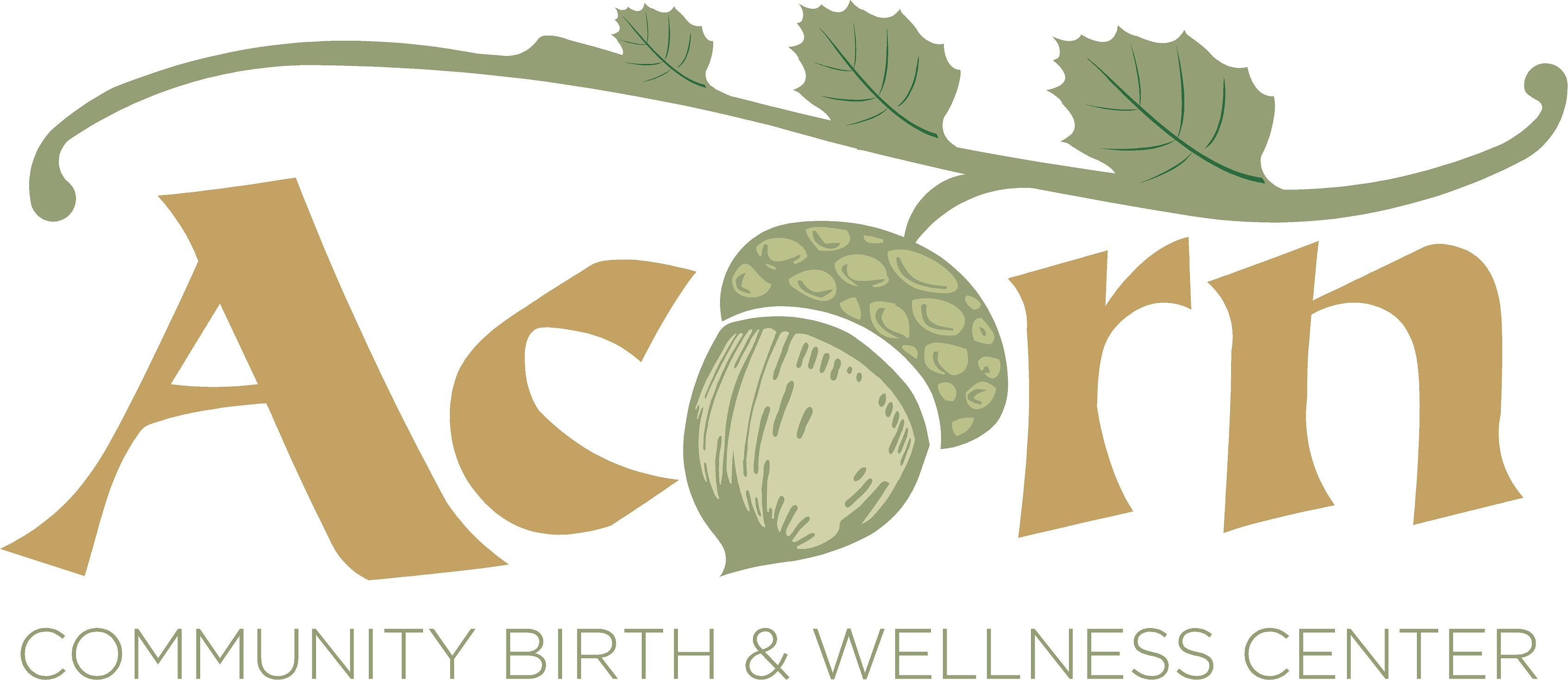 Campaign cover image for Keeping our Cool with Community Birth