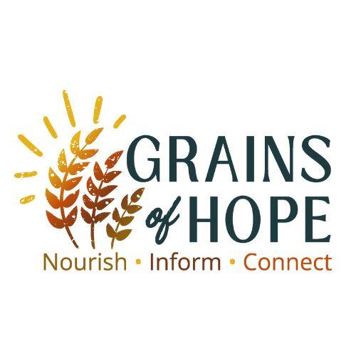 Campaign cover for Hope Grows!