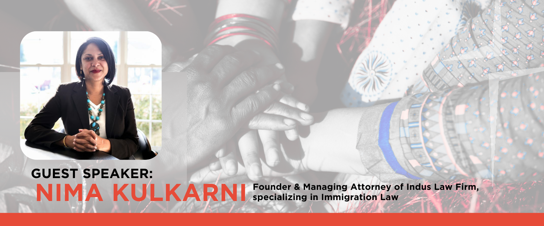 Campaign cover image for How Can Faith Communities Support the Rights of Immigrants?