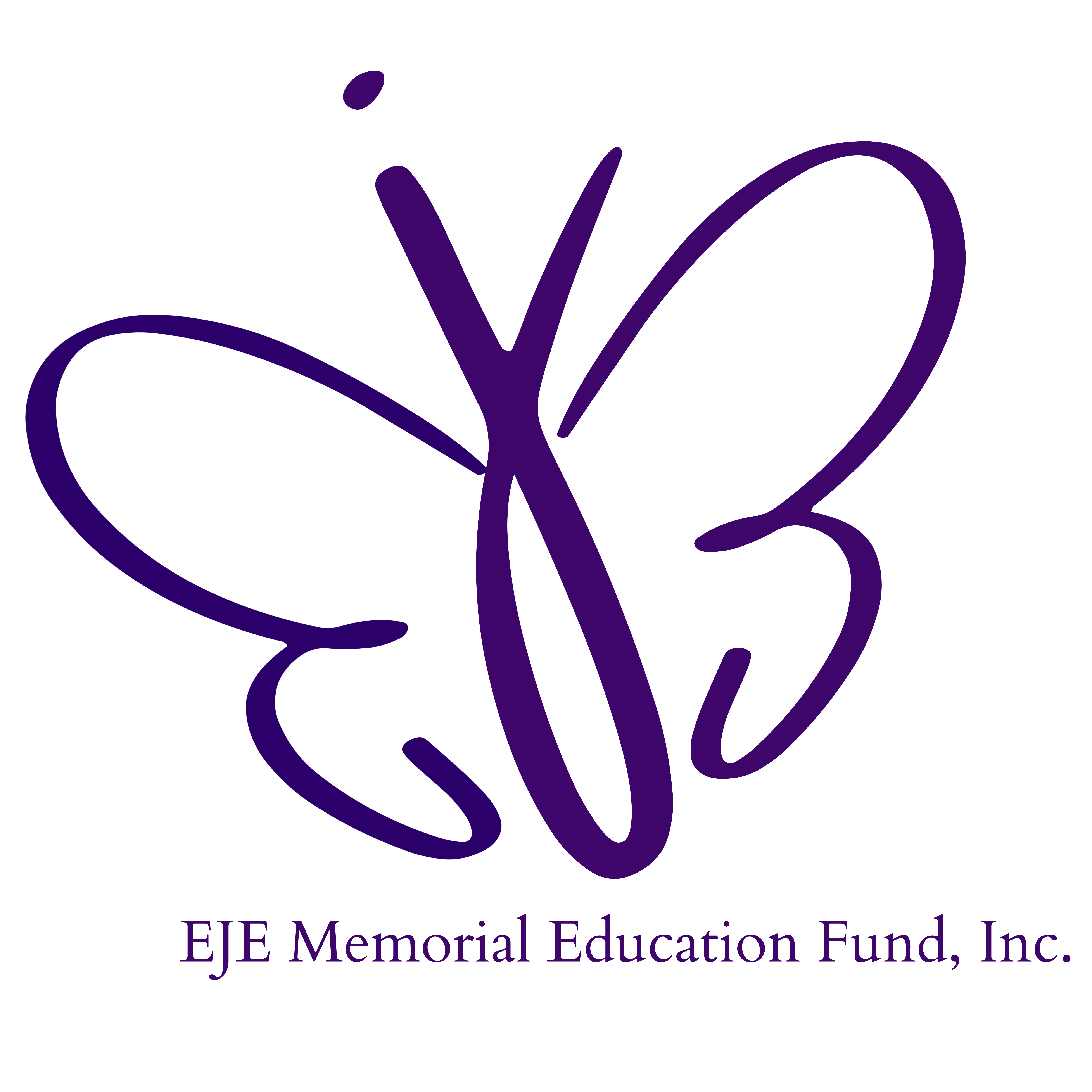 Campaign cover image for 2023-2024 School Year Scholarship Drive