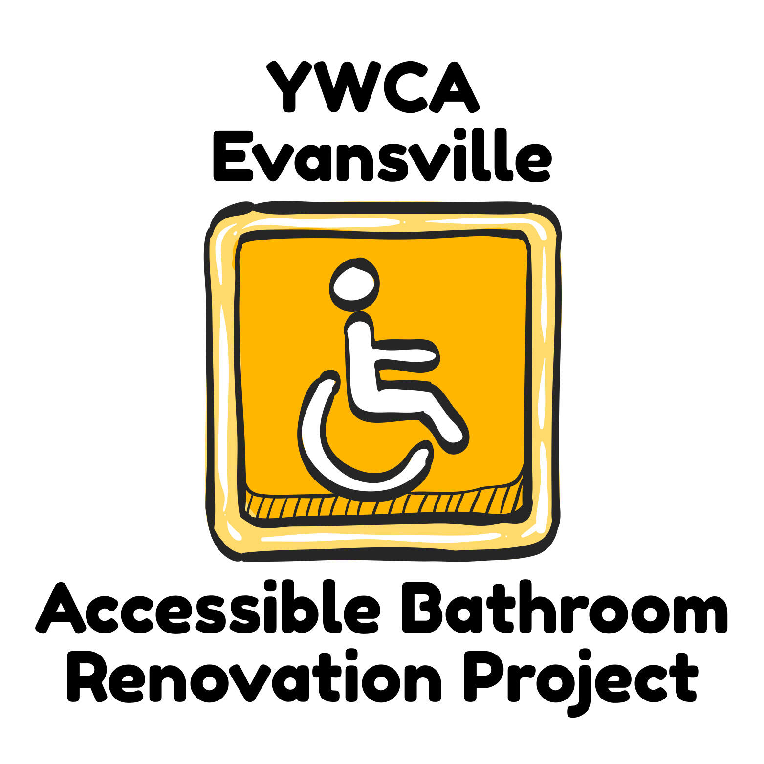 Campaign cover image for YWCA Evansville Fund-a-Need