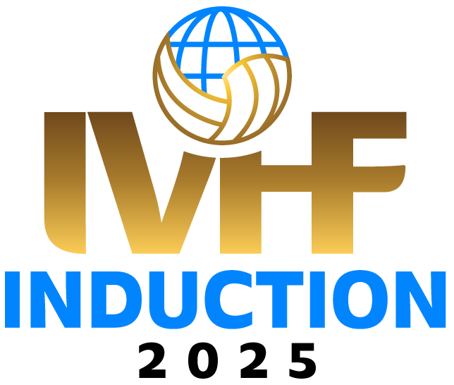 Campaign cover image for 2025 Induction Celebration Dinner & Ceremony