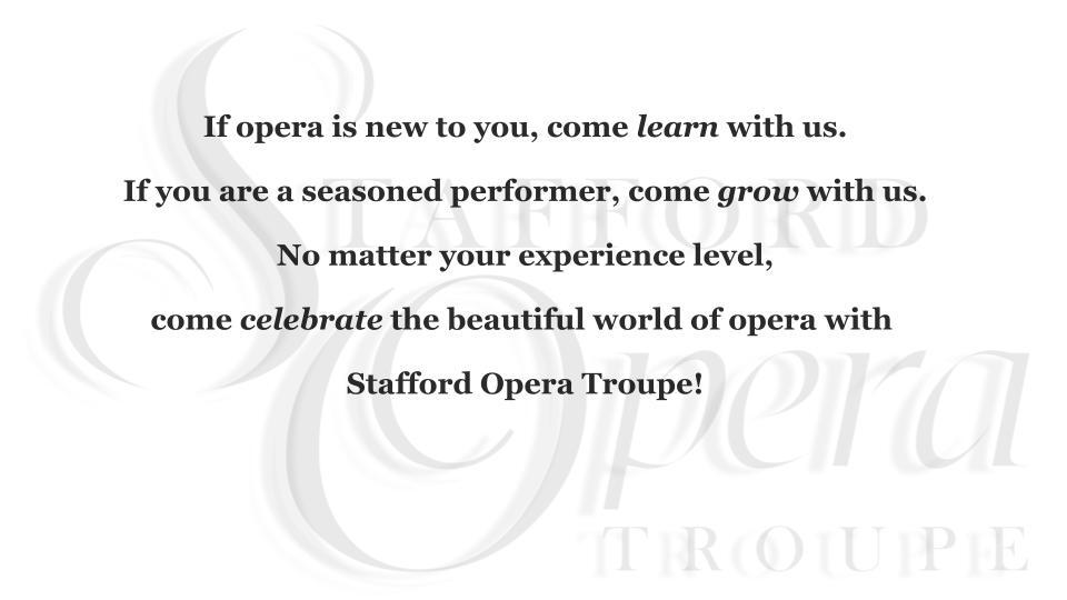 Campaign cover image for 2026 Registration