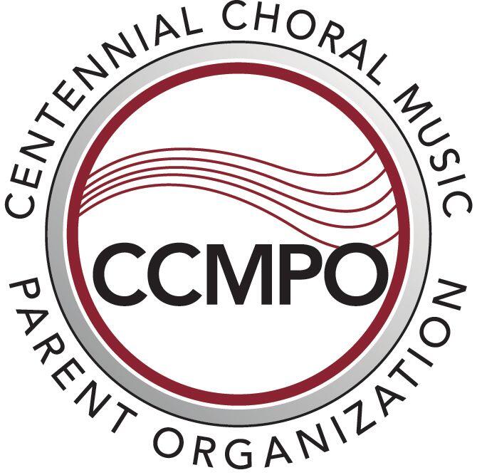 Campaign cover image for Amplify Centennial Voices 2025-2026