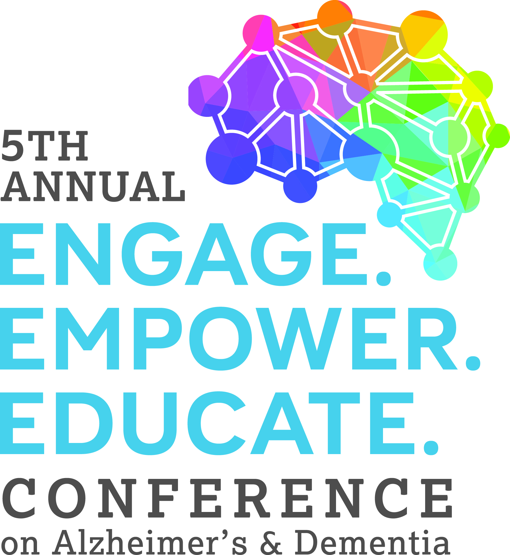 Campaign cover image for 2025 Education Conference