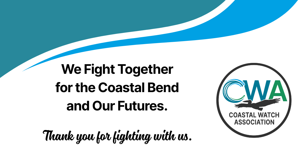 Campaign cover image for Fight Project YaREN