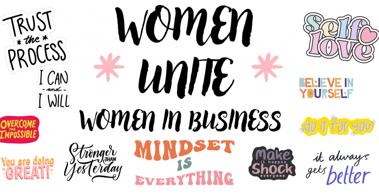 Campaign cover image for Hunger Games: Business Edition