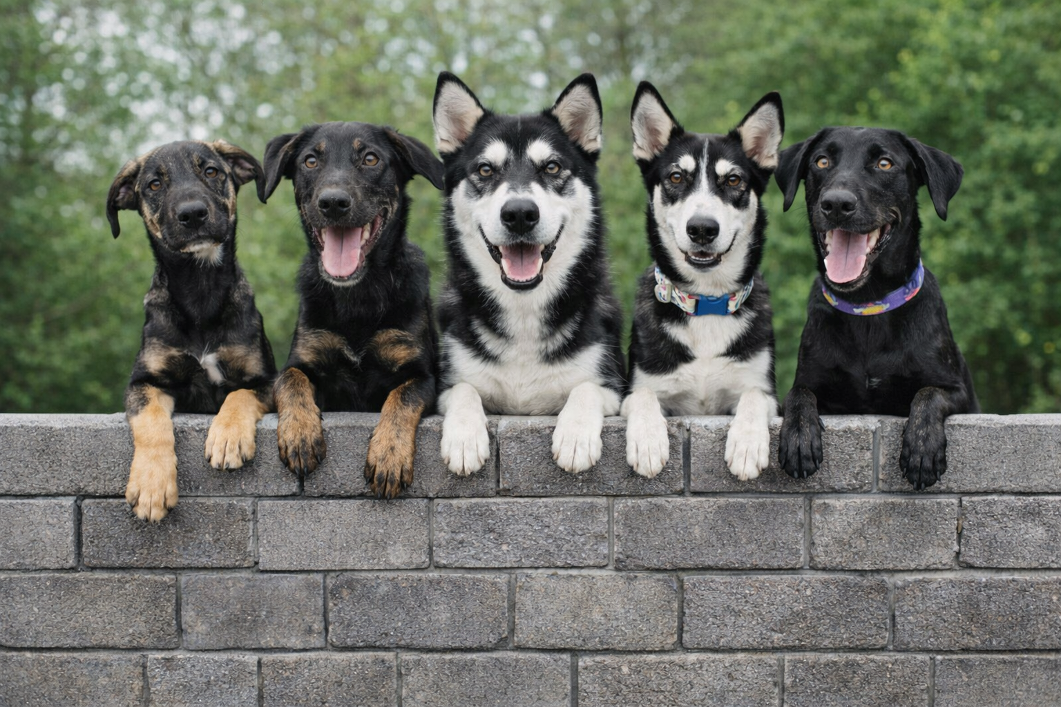 Campaign cover image for Online Donation Station for AHACS