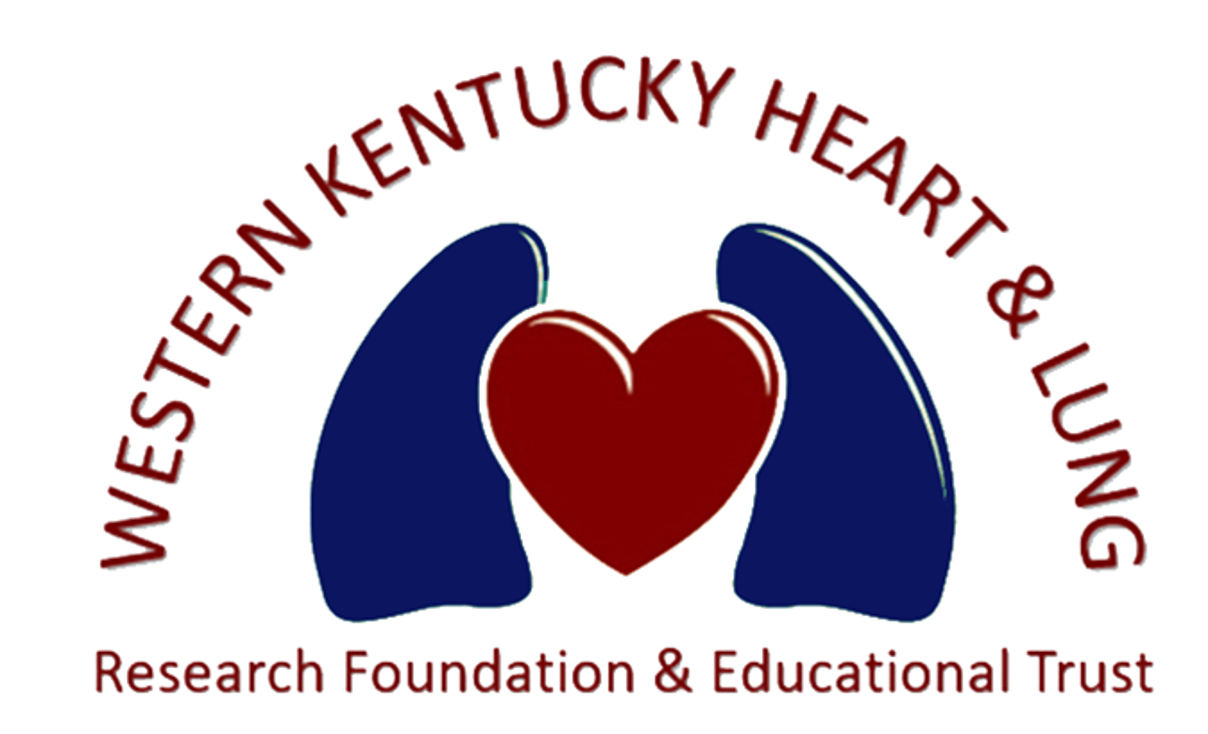 Campaign cover image for WKHL Research Foundation Auction