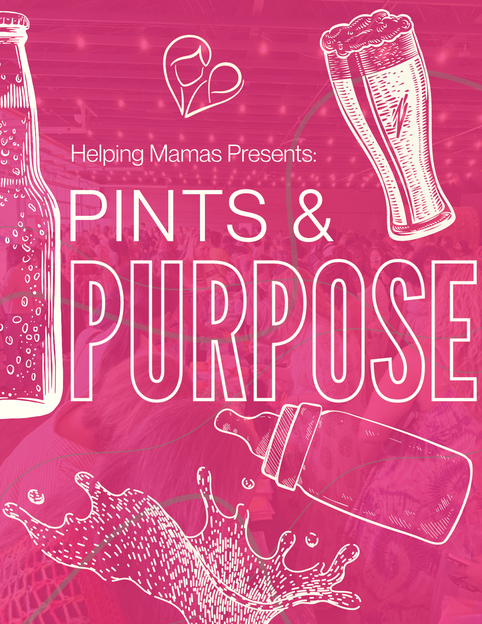 pints-purpose-helping-mamas-inc