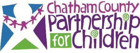 Campaign cover image for Bourbon Basket Raffle -Benefiting Partnership for Children