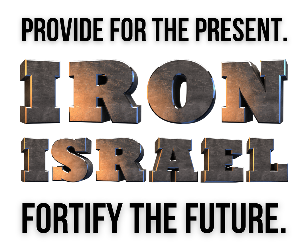 Campaign cover image for 😃 Support Smiles For The Kids