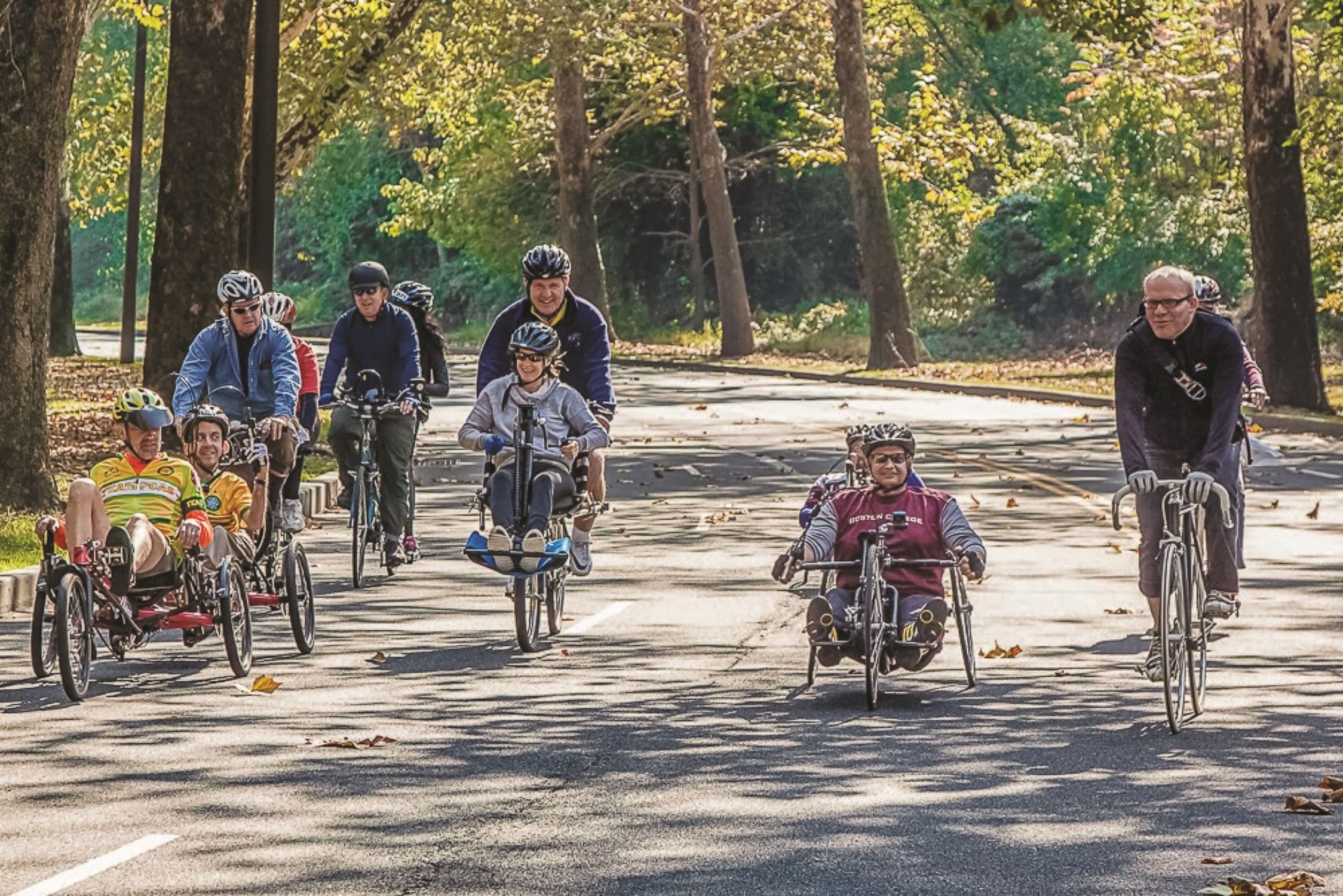 Campaign cover image for Cinco De Mayo 2026 Campaign