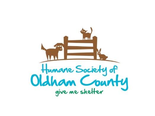 Campaign cover image for HSOC's Fashion & FURiends Online Auction