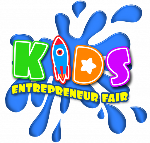 Campaign cover for Kid's Entrepreneur Fair Spring 2026