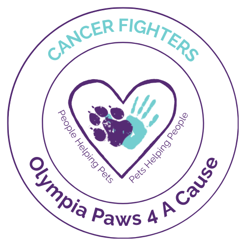Campaign cover image for Paws 4 A Cause 2026